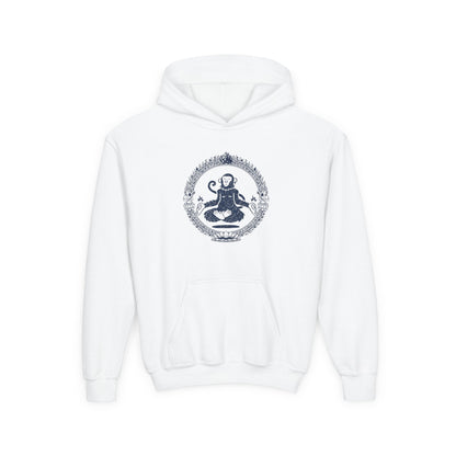product_name  graphic Kids clothes Del Lago Greenwich