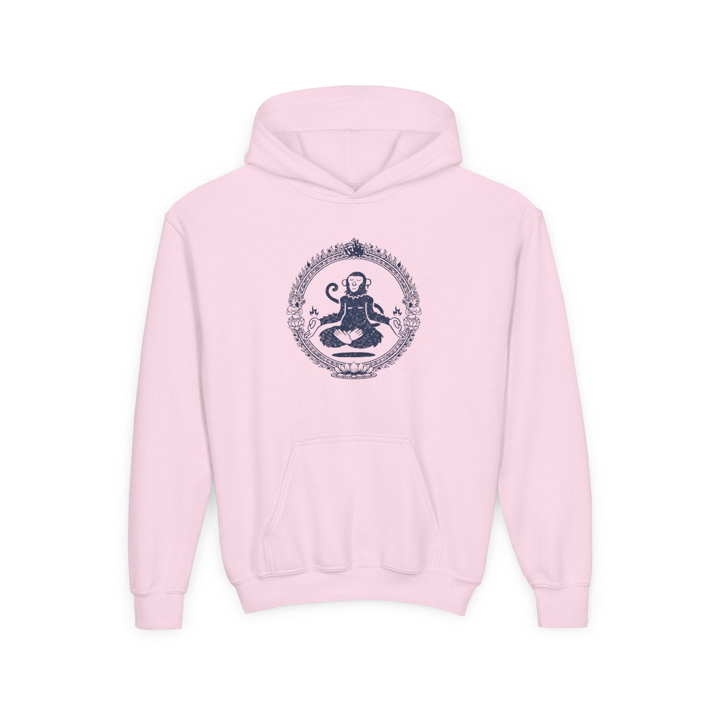 product_name  graphic Kids clothes Del Lago Greenwich