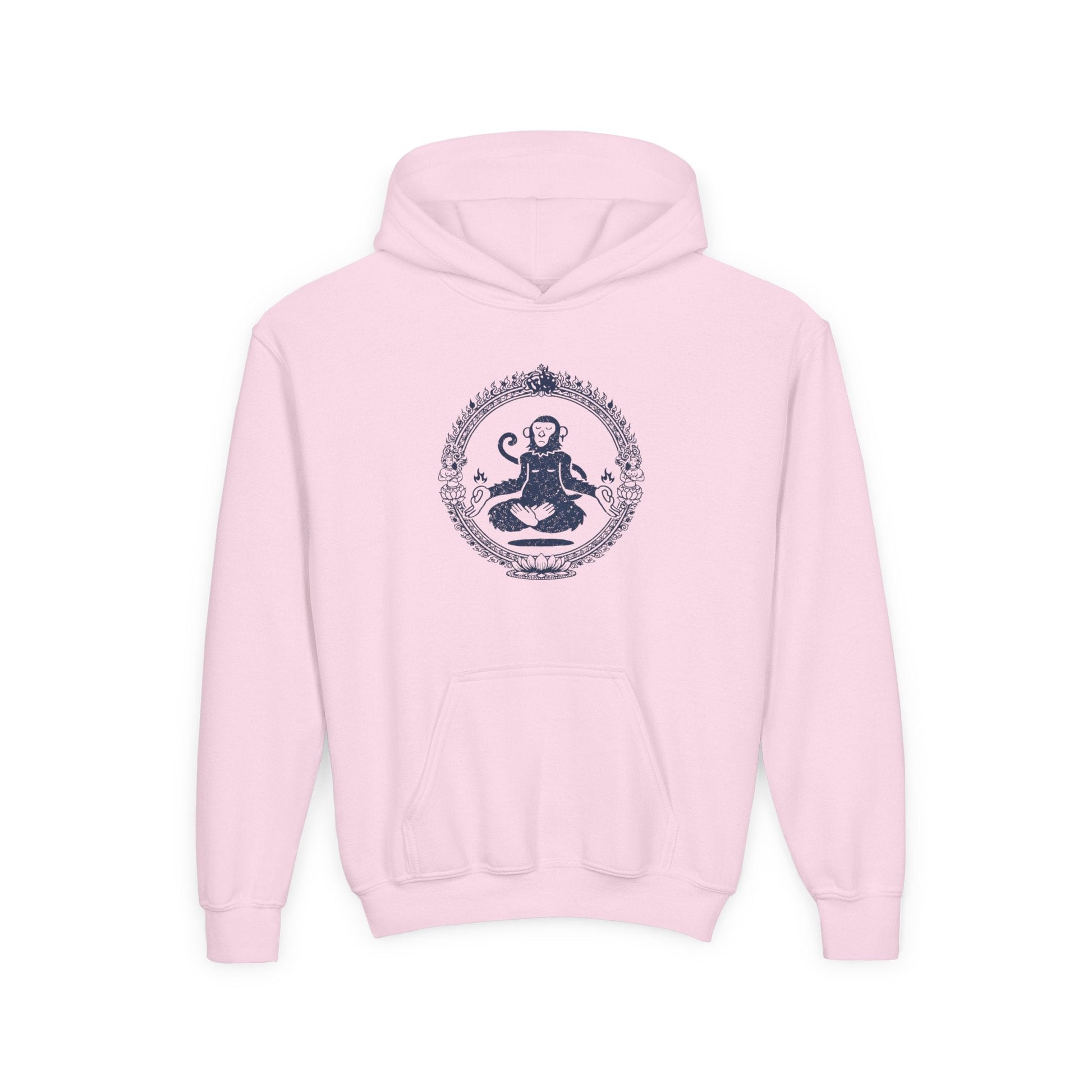 product_name  graphic Kids clothes Del Lago Greenwich