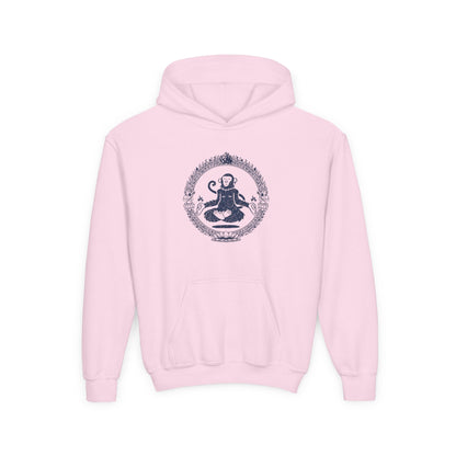 product_name  graphic Kids clothes Del Lago Greenwich
