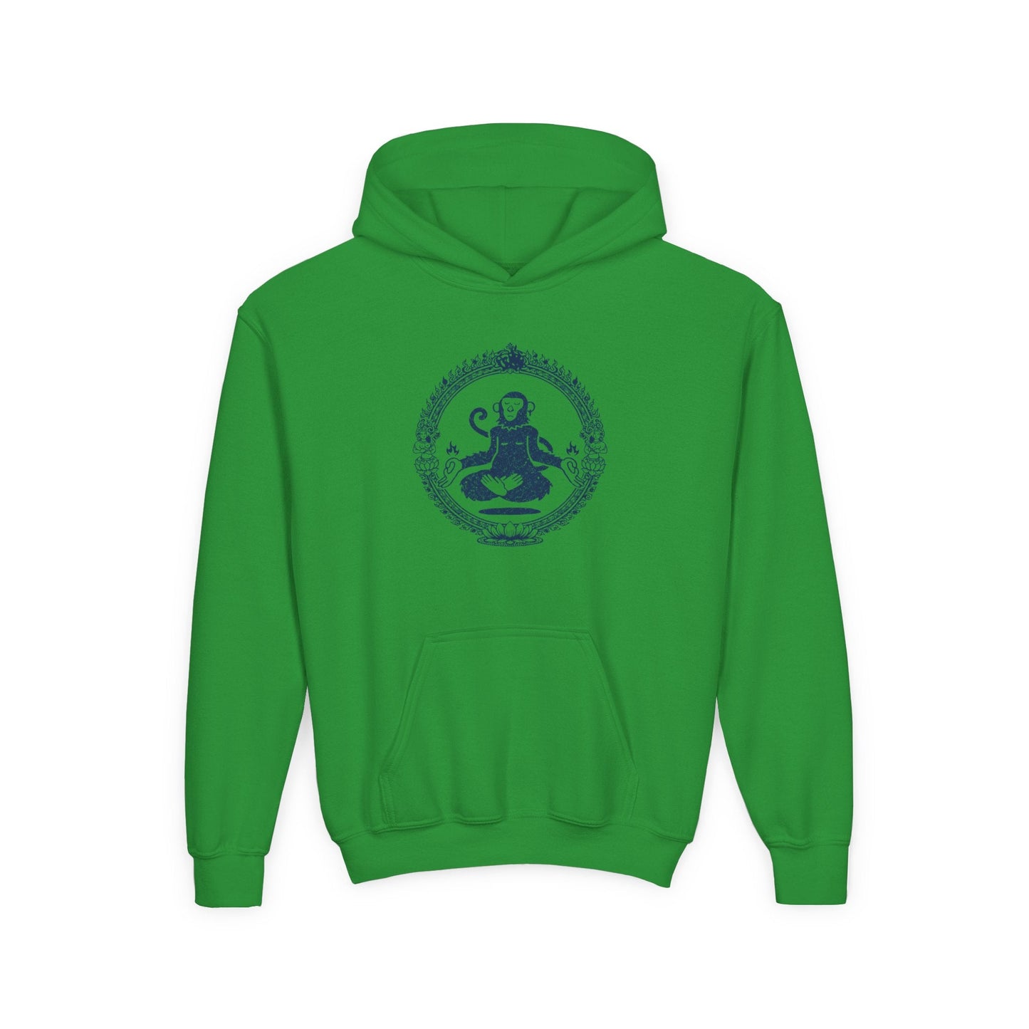 product_name  graphic Kids clothes Del Lago Greenwich