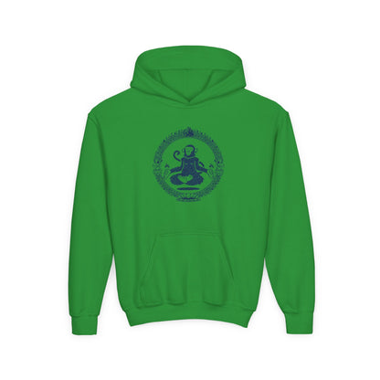 product_name  graphic Kids clothes Del Lago Greenwich