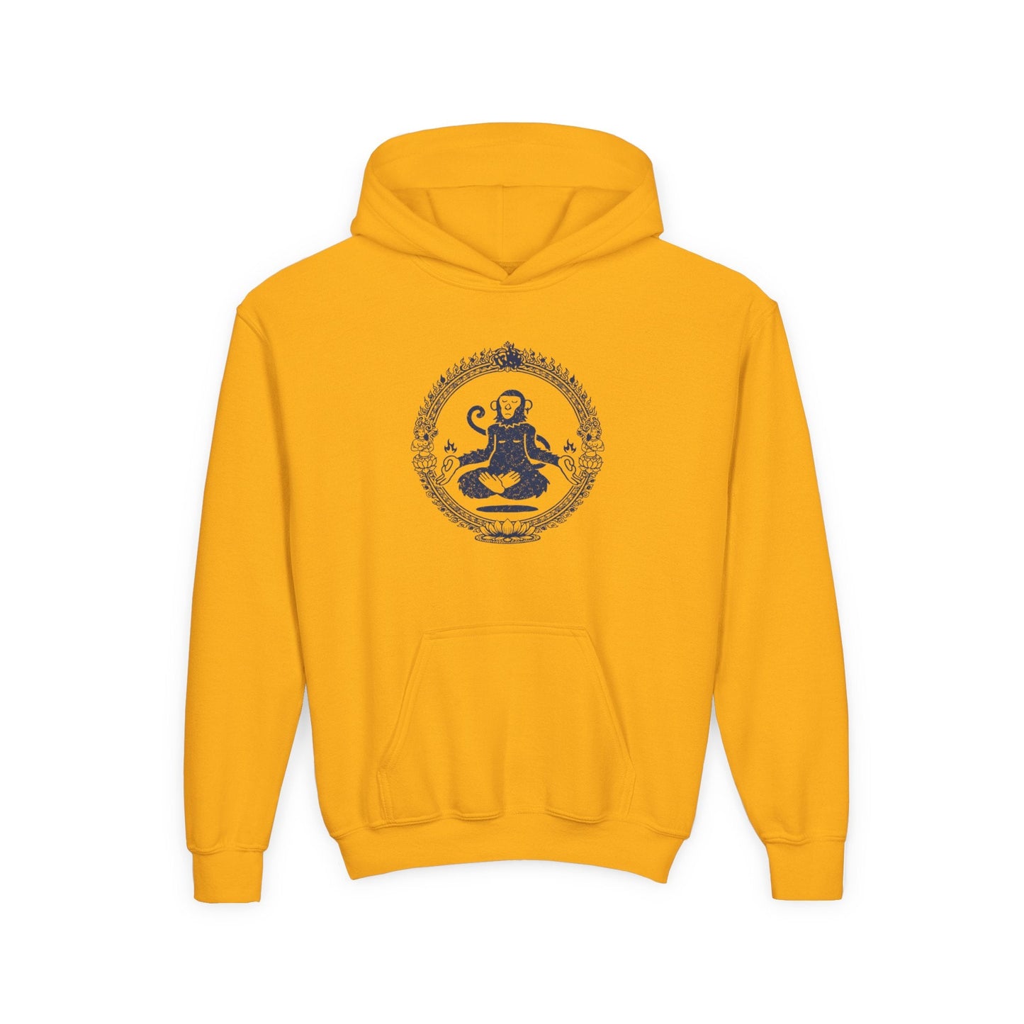 product_name  graphic Kids clothes Del Lago Greenwich