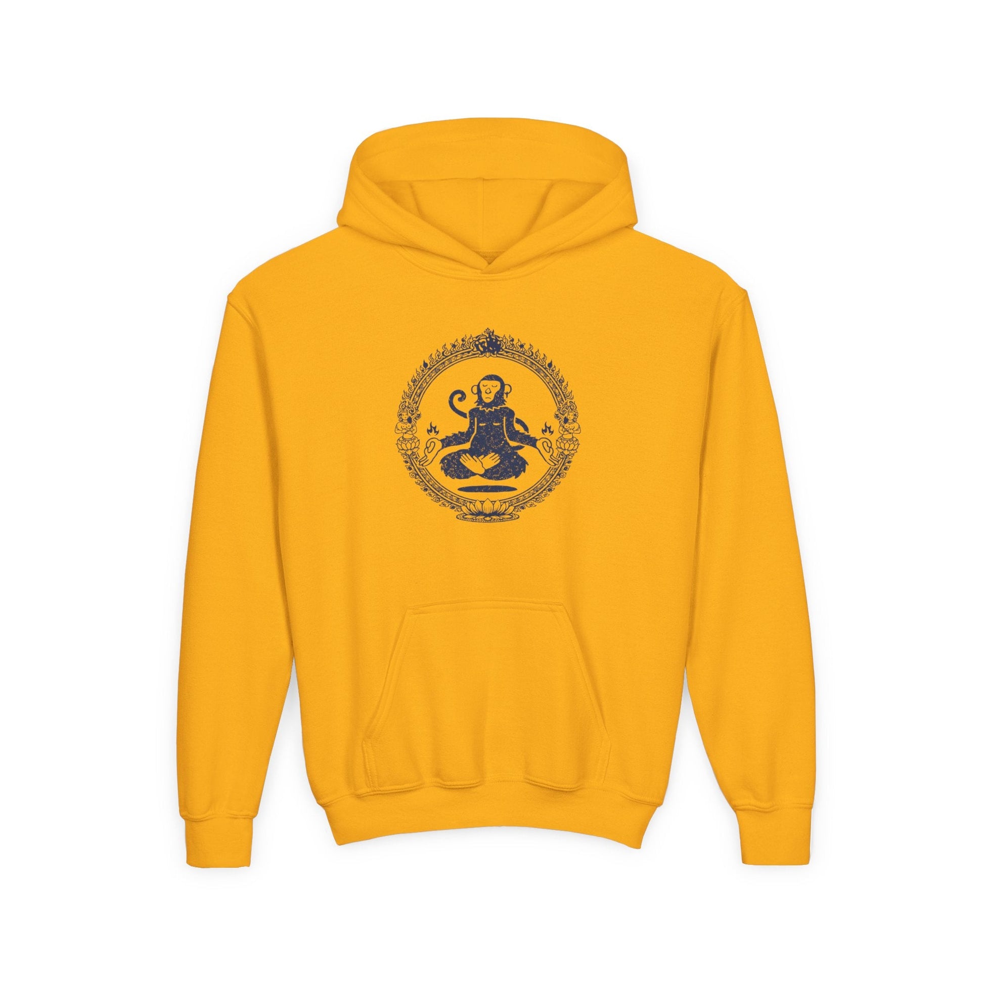 product_name  graphic Kids clothes Del Lago Greenwich