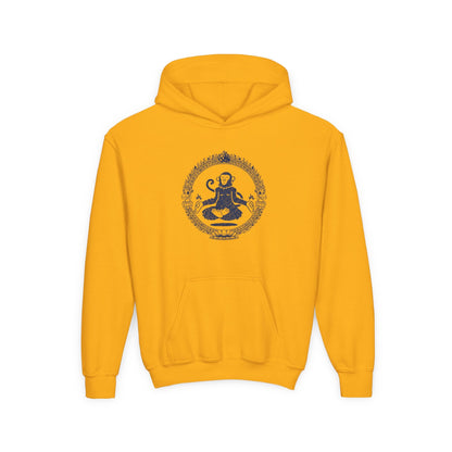 product_name  graphic Kids clothes Del Lago Greenwich