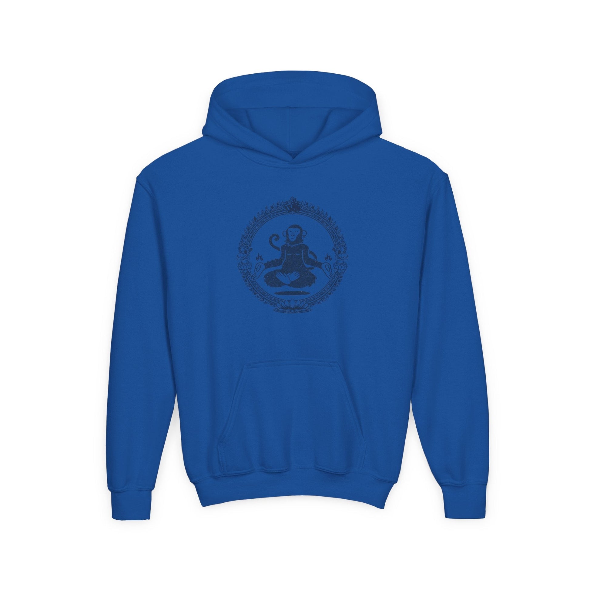 product_name  graphic Kids clothes Del Lago Greenwich