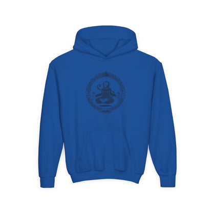 product_name  graphic Kids clothes Del Lago Greenwich
