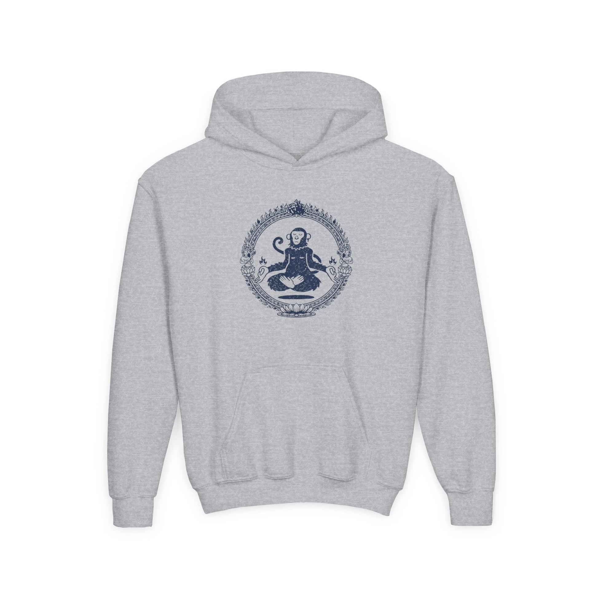 product_name  graphic Kids clothes Del Lago Greenwich