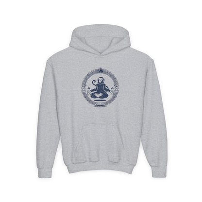 product_name  graphic Kids clothes Del Lago Greenwich