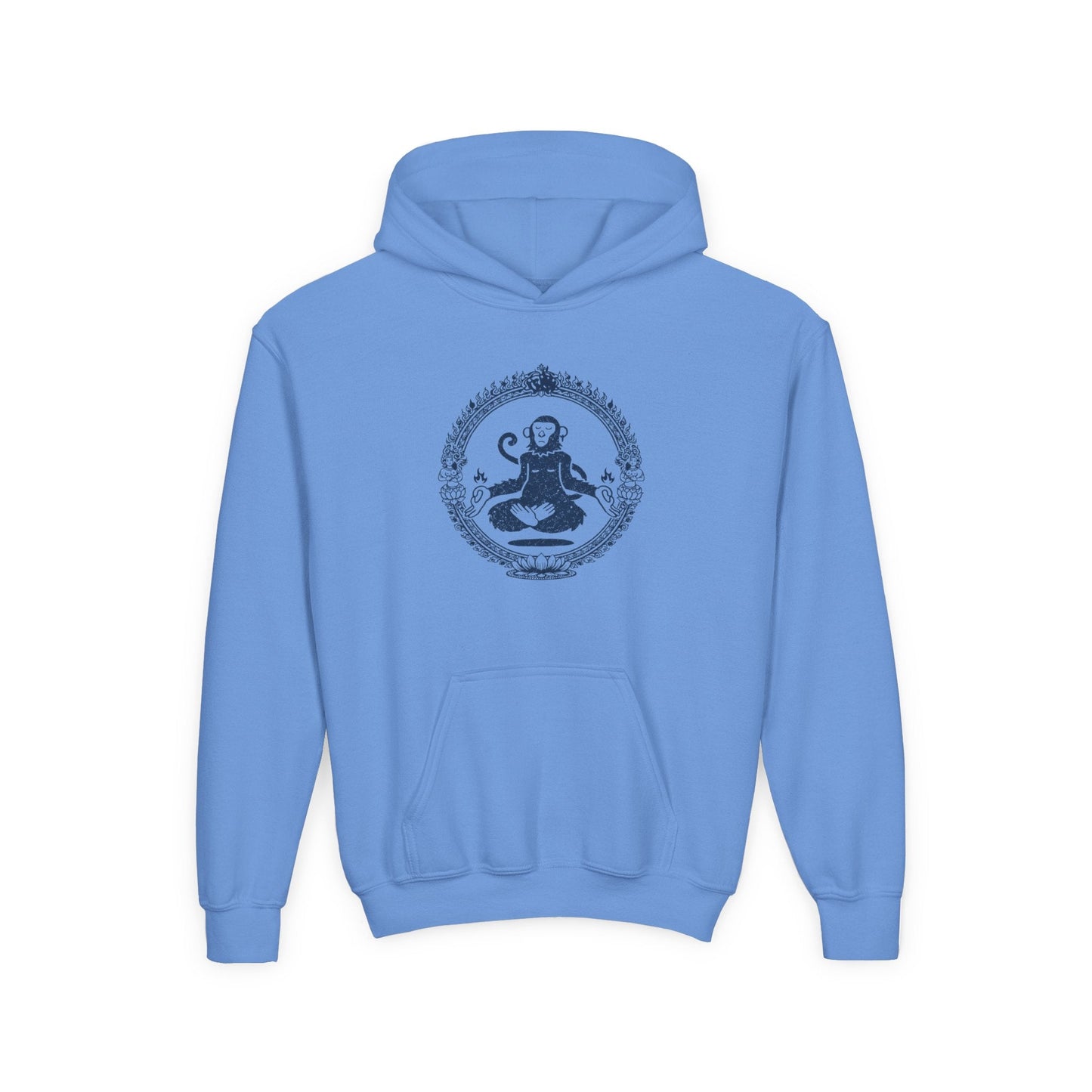 product_name  graphic Kids clothes Del Lago Greenwich