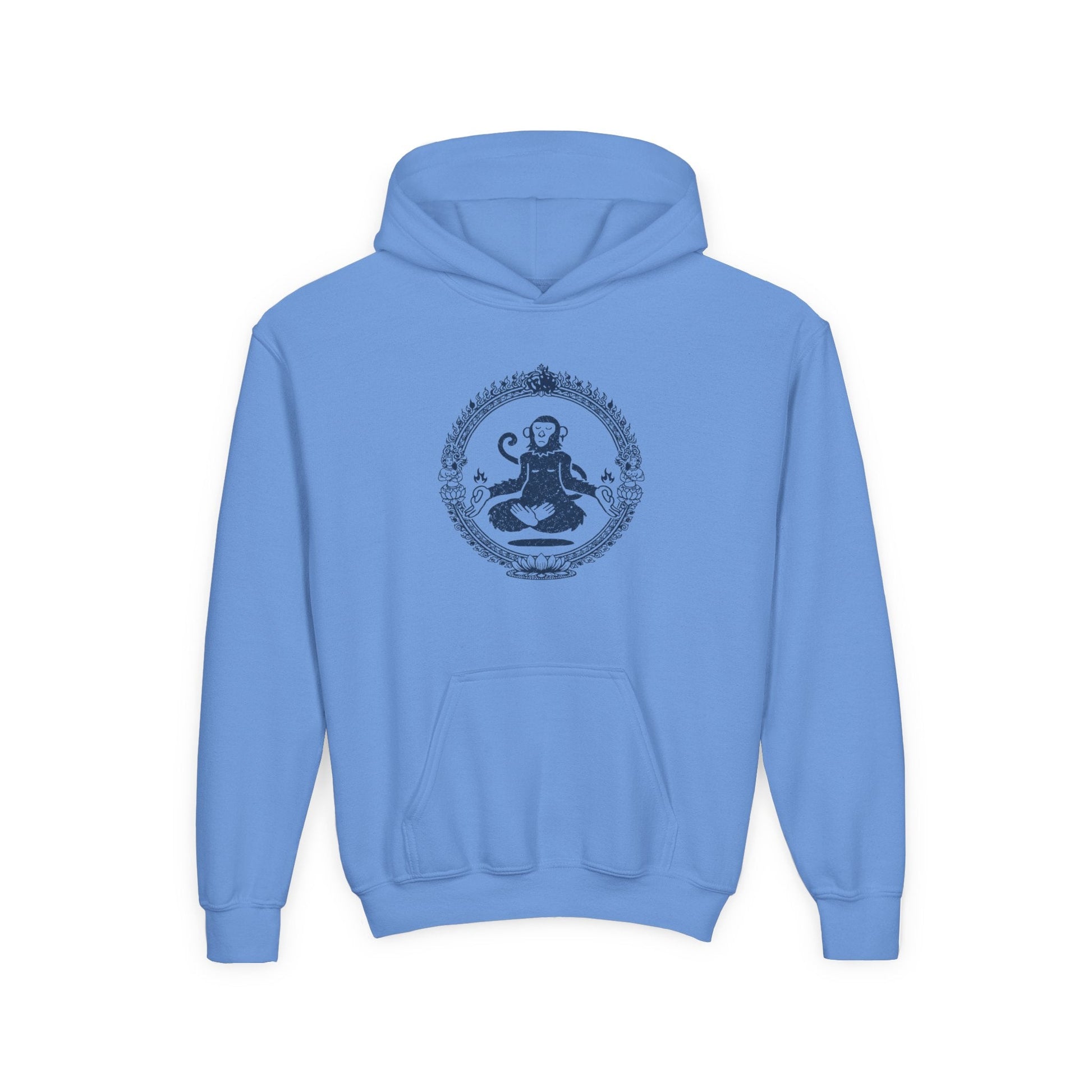 product_name  graphic Kids clothes Del Lago Greenwich