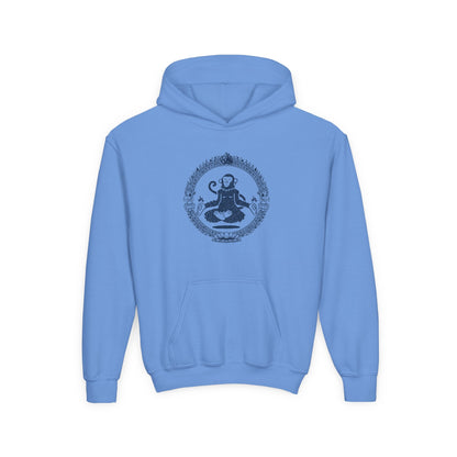 product_name  graphic Kids clothes Del Lago Greenwich