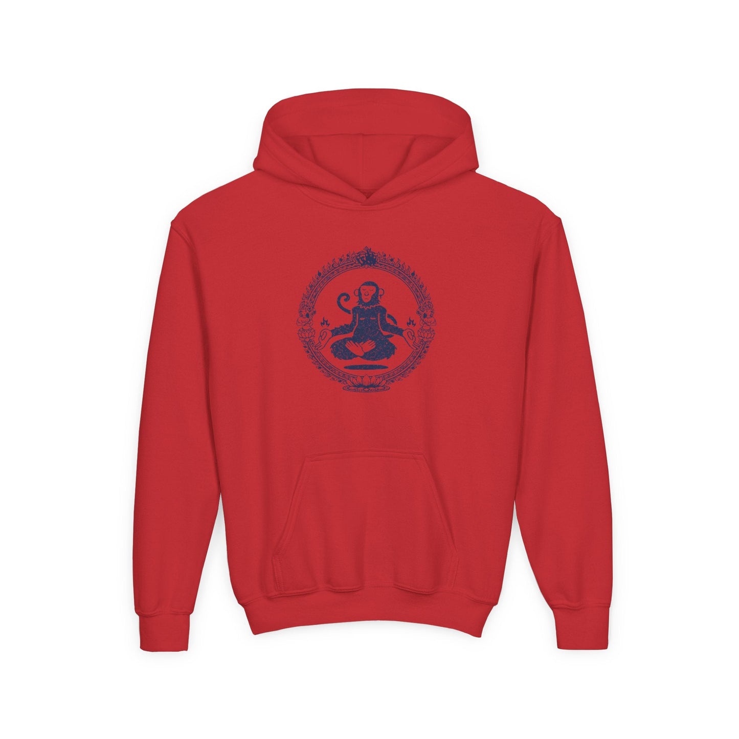 product_name  graphic Kids clothes Del Lago Greenwich