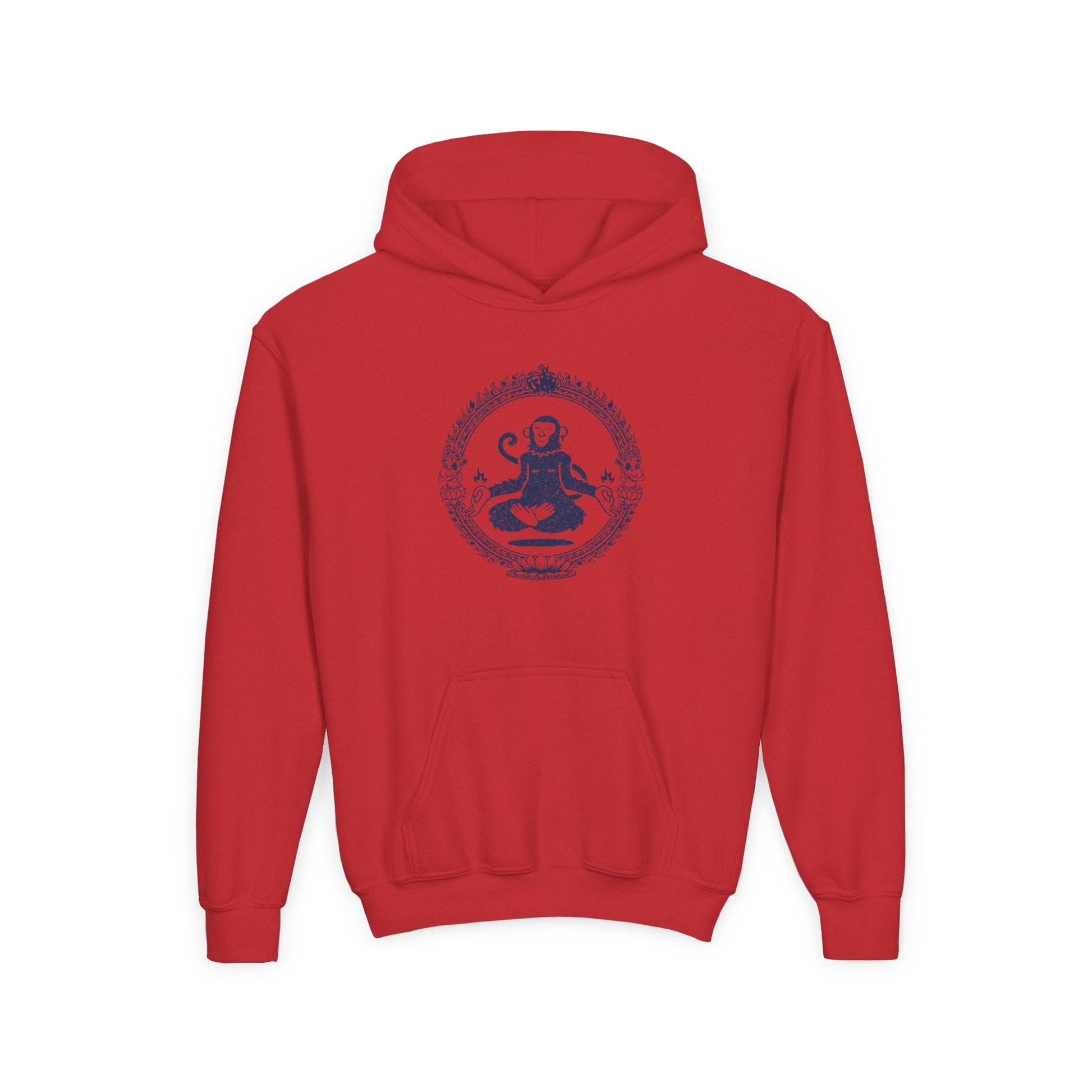 product_name  graphic Kids clothes Del Lago Greenwich