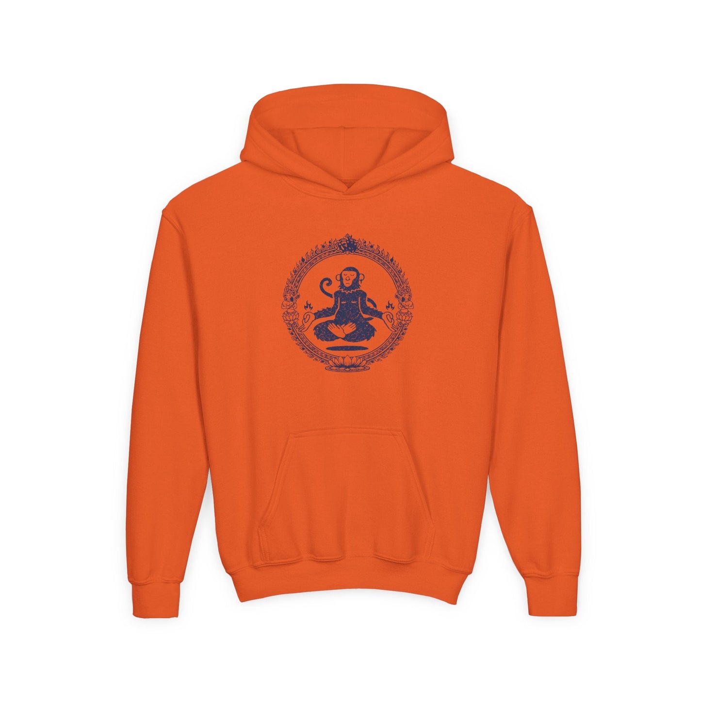 product_name  graphic Kids clothes Del Lago Greenwich
