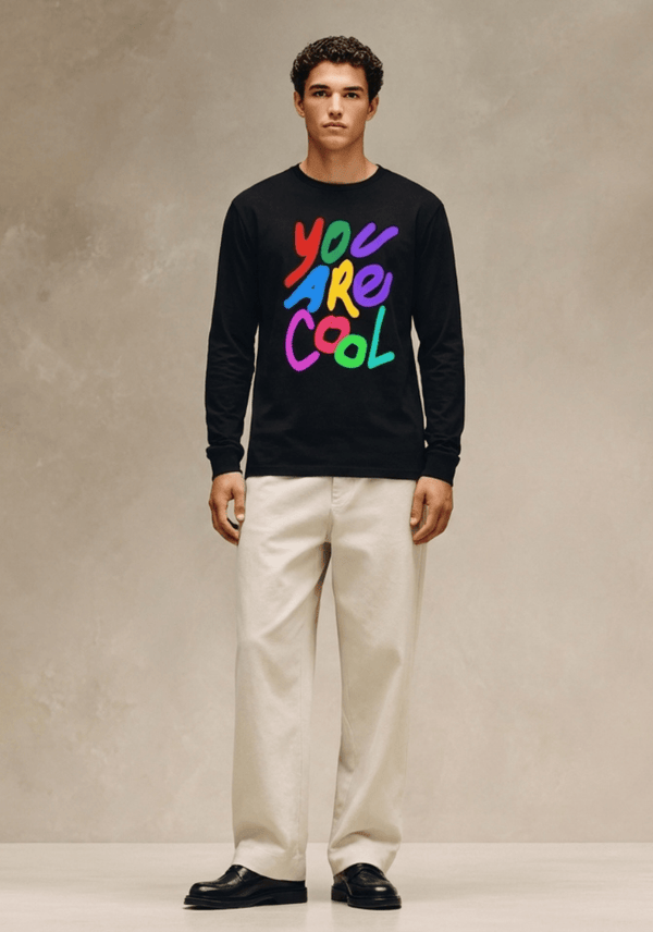 product_name  graphic Long - sleeve Del Lago Greenwich