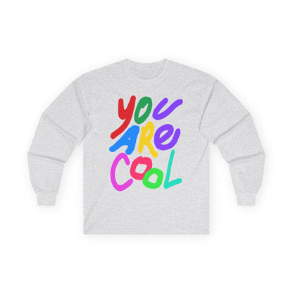 product_name  graphic Long - sleeve Del Lago Greenwich