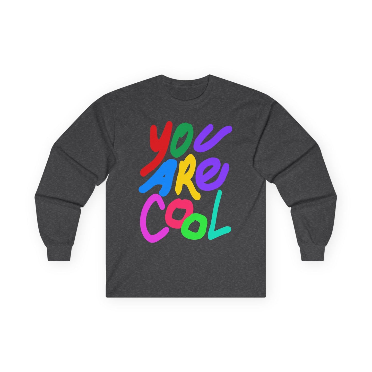 product_name  graphic Long - sleeve Del Lago Greenwich