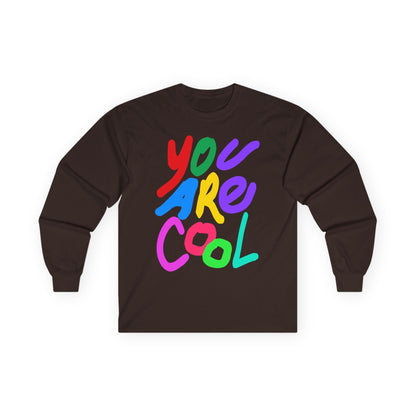 product_name  graphic Long - sleeve Del Lago Greenwich