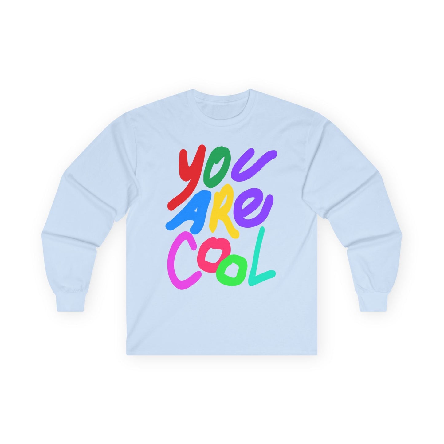 product_name  graphic Long - sleeve Del Lago Greenwich