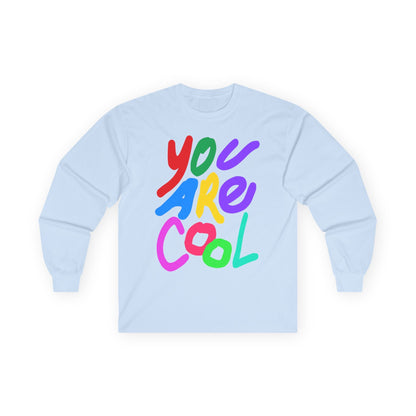 product_name  graphic Long - sleeve Del Lago Greenwich