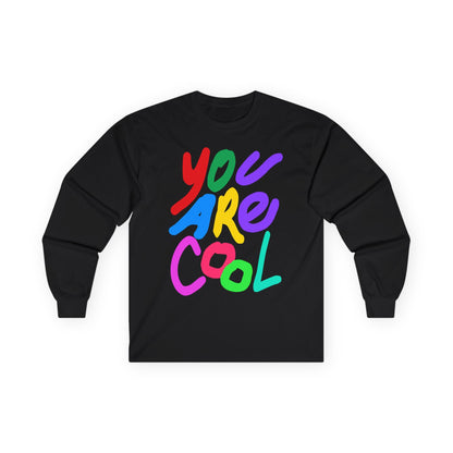 product_name  graphic Long - sleeve Del Lago Greenwich