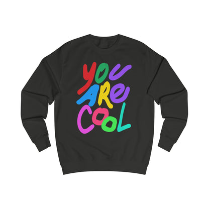 product_name  graphic Sweatshirt Del Lago Greenwich