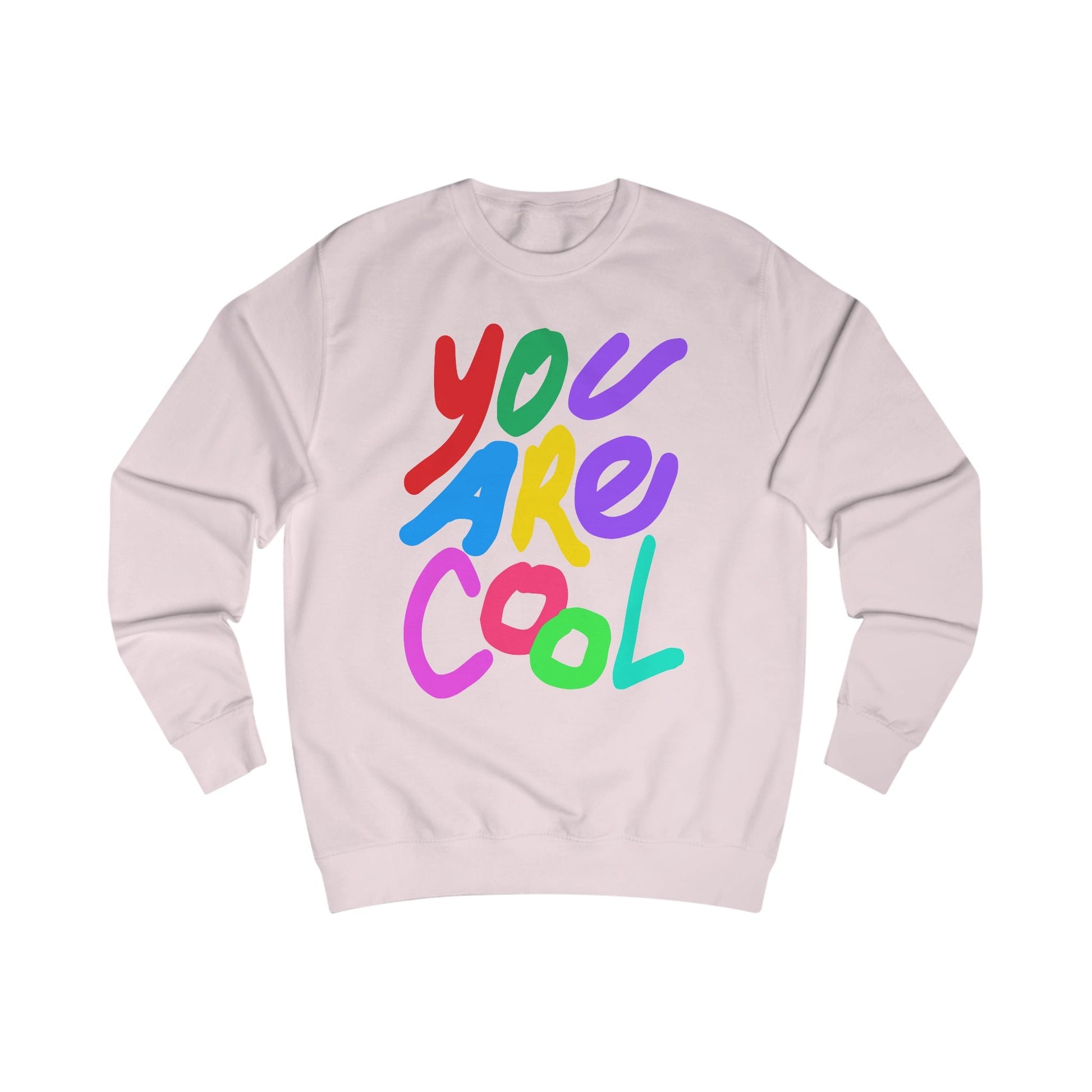 product_name  graphic Sweatshirt Del Lago Greenwich