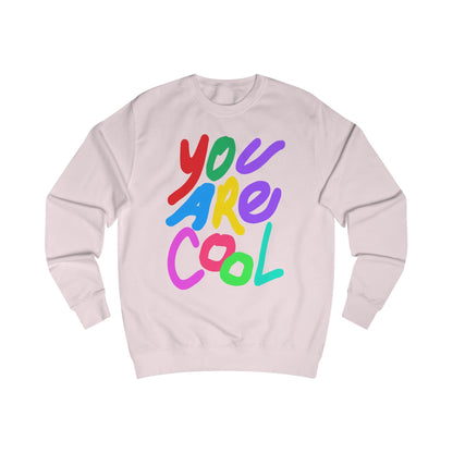 product_name  graphic Sweatshirt Del Lago Greenwich