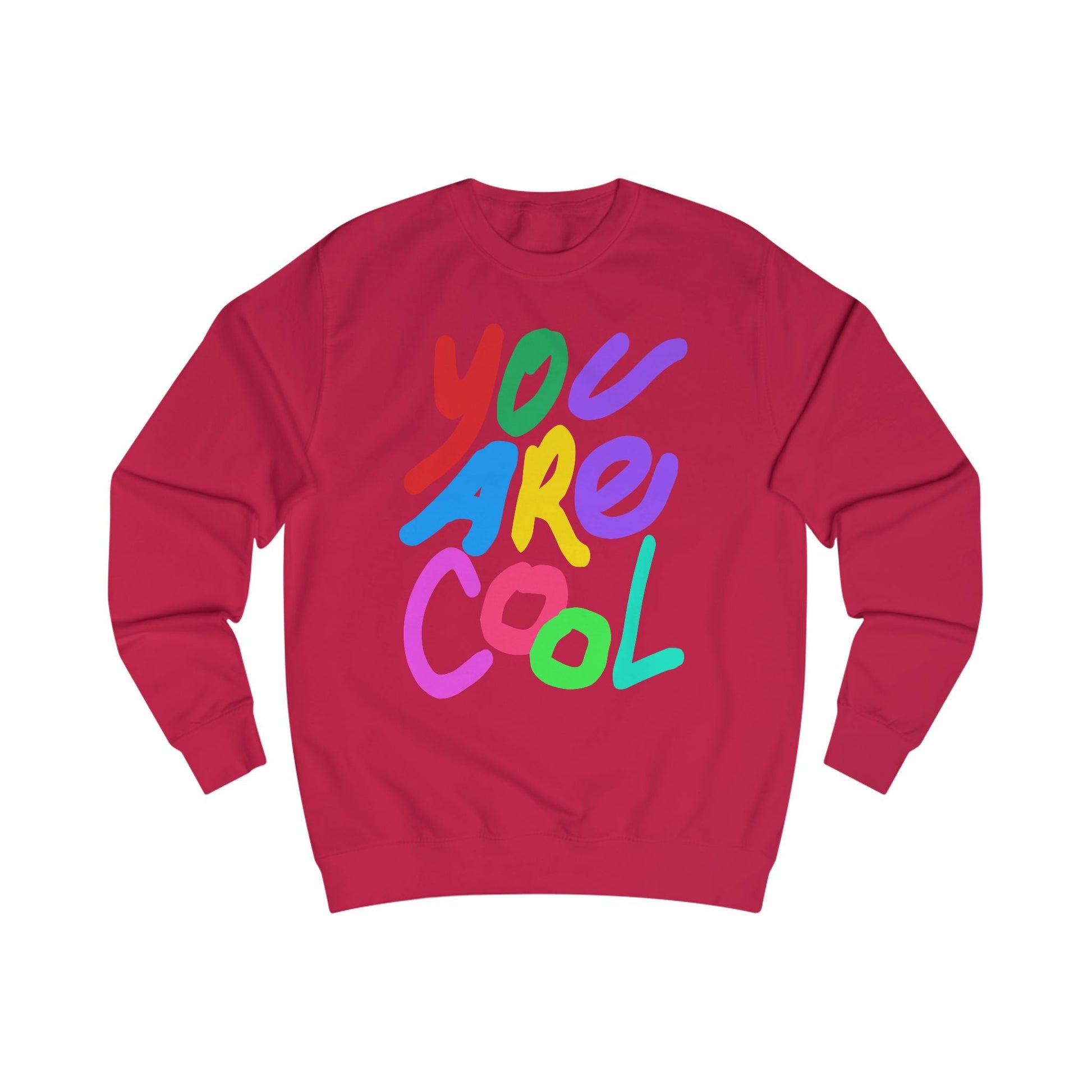 product_name  graphic Sweatshirt Del Lago Greenwich