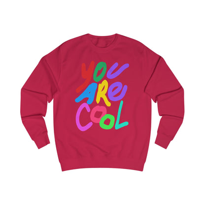 product_name  graphic Sweatshirt Del Lago Greenwich