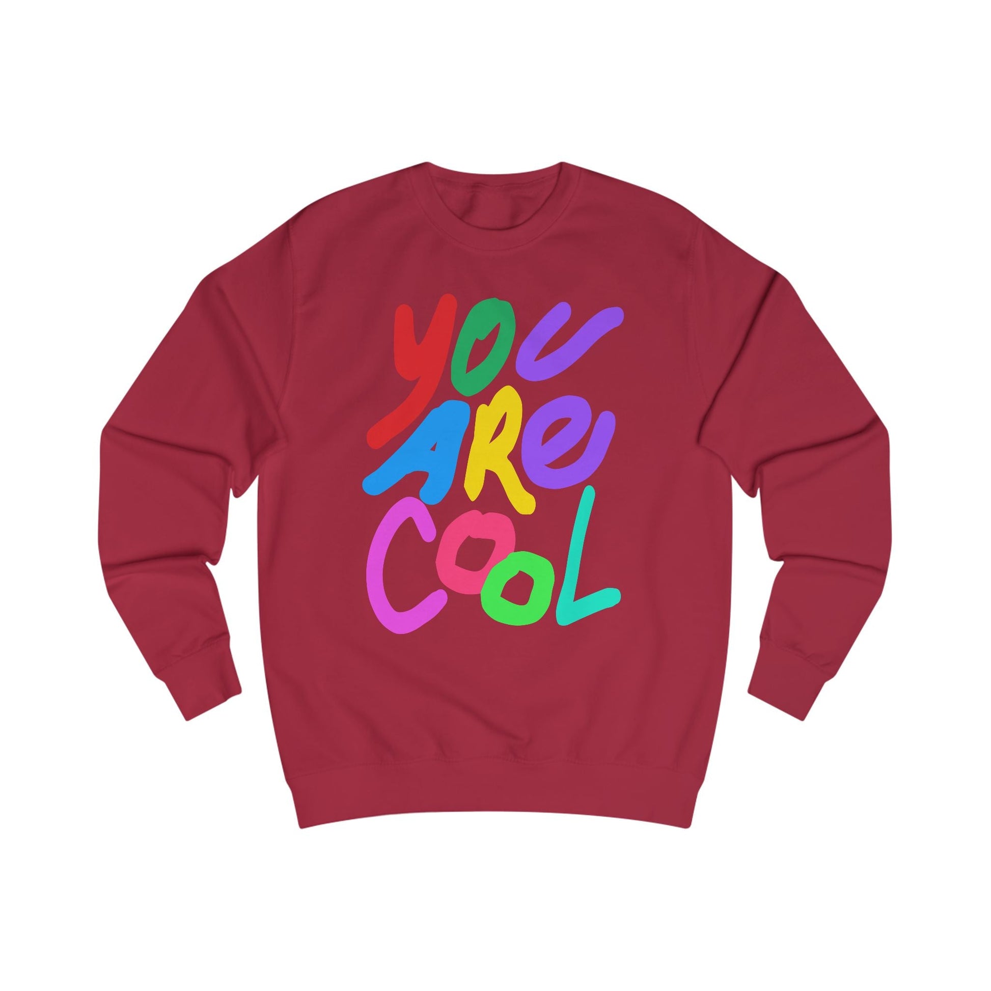 product_name  graphic Sweatshirt Del Lago Greenwich