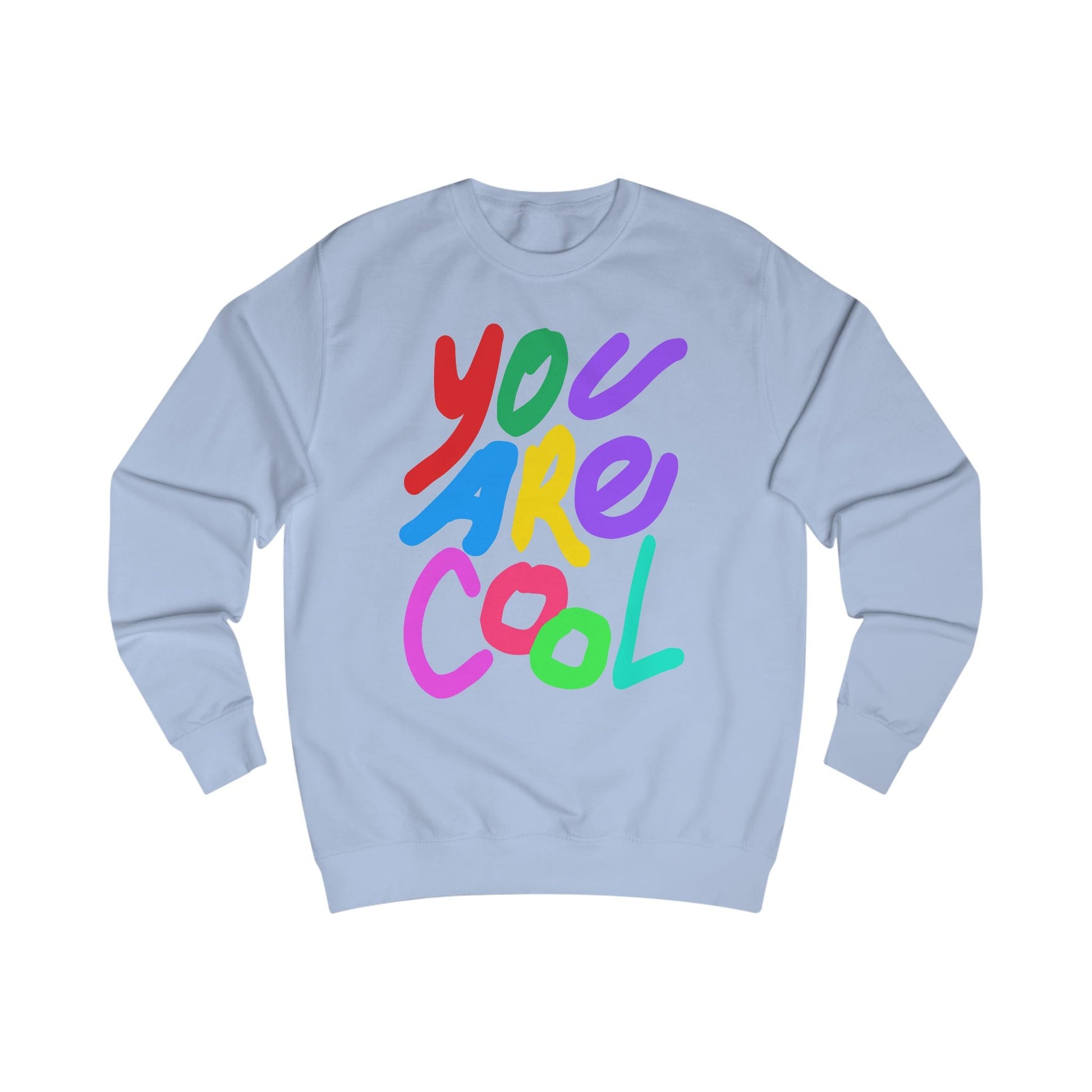 product_name  graphic Sweatshirt Del Lago Greenwich