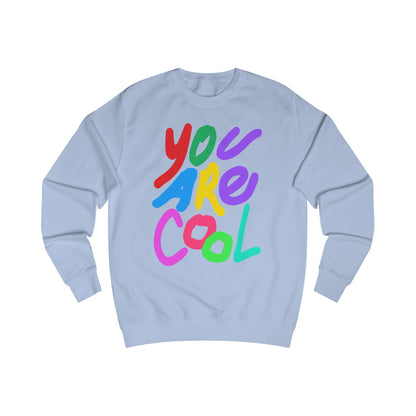 product_name  graphic Sweatshirt Del Lago Greenwich