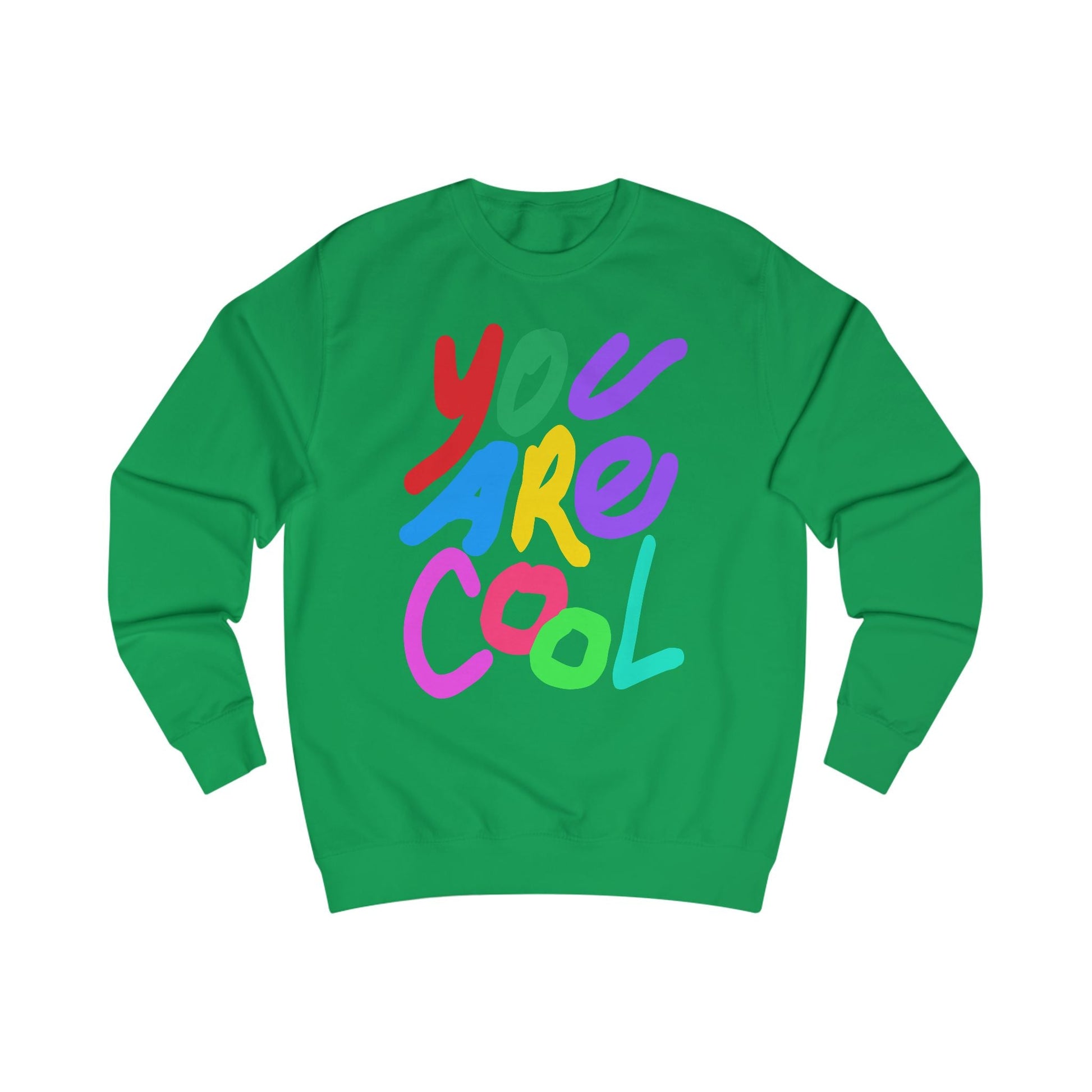 product_name  graphic Sweatshirt Del Lago Greenwich