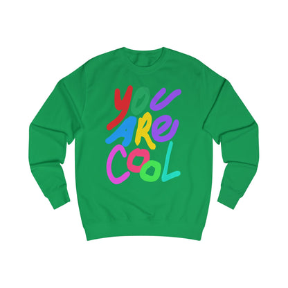 product_name  graphic Sweatshirt Del Lago Greenwich