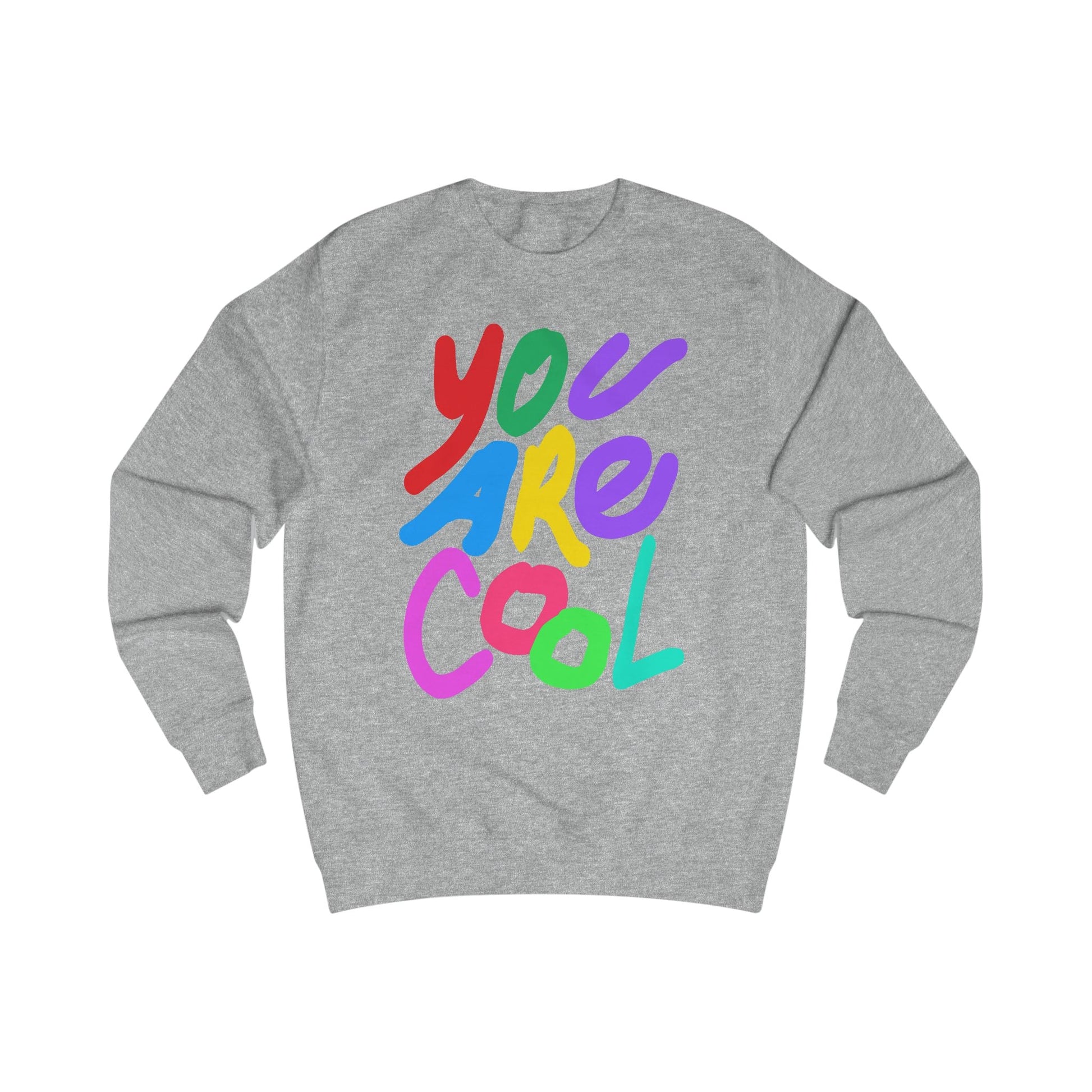 product_name  graphic Sweatshirt Del Lago Greenwich