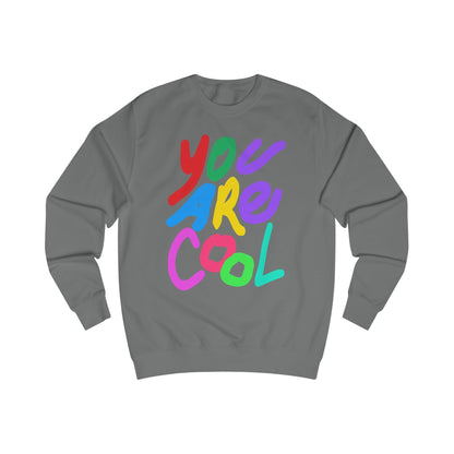product_name  graphic Sweatshirt Del Lago Greenwich