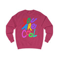 Hot Pink