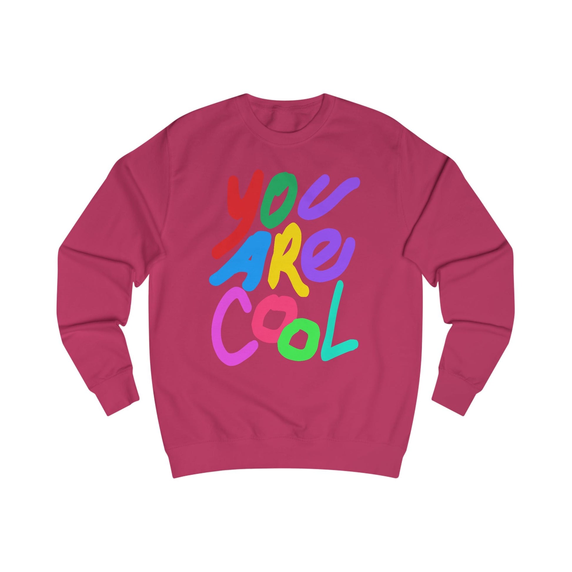 product_name  graphic Sweatshirt Del Lago Greenwich
