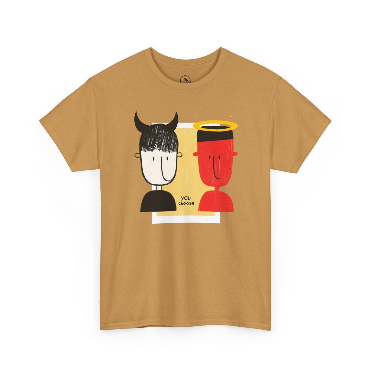 product_name  graphic T-Shirt Del Lago Greenwich