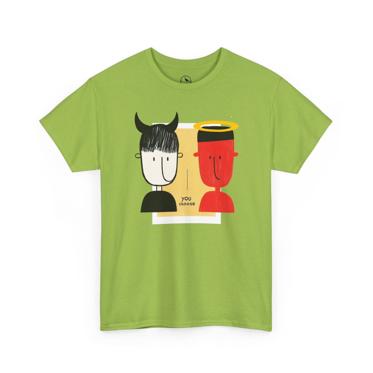 product_name  graphic T-Shirt Del Lago Greenwich