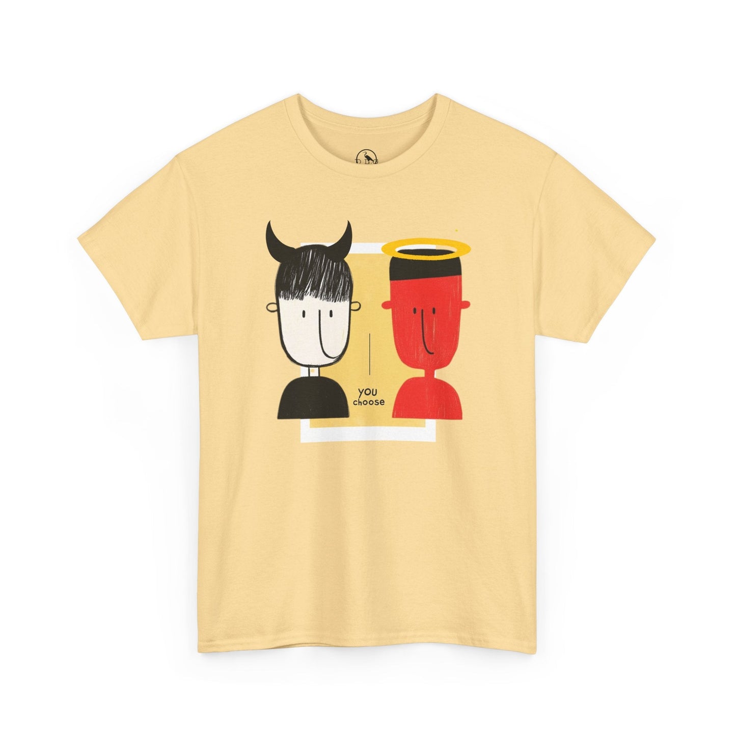 product_name  graphic T-Shirt Del Lago Greenwich