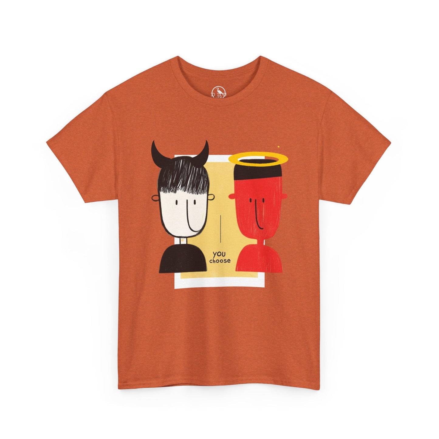 product_name  graphic T-Shirt Del Lago Greenwich