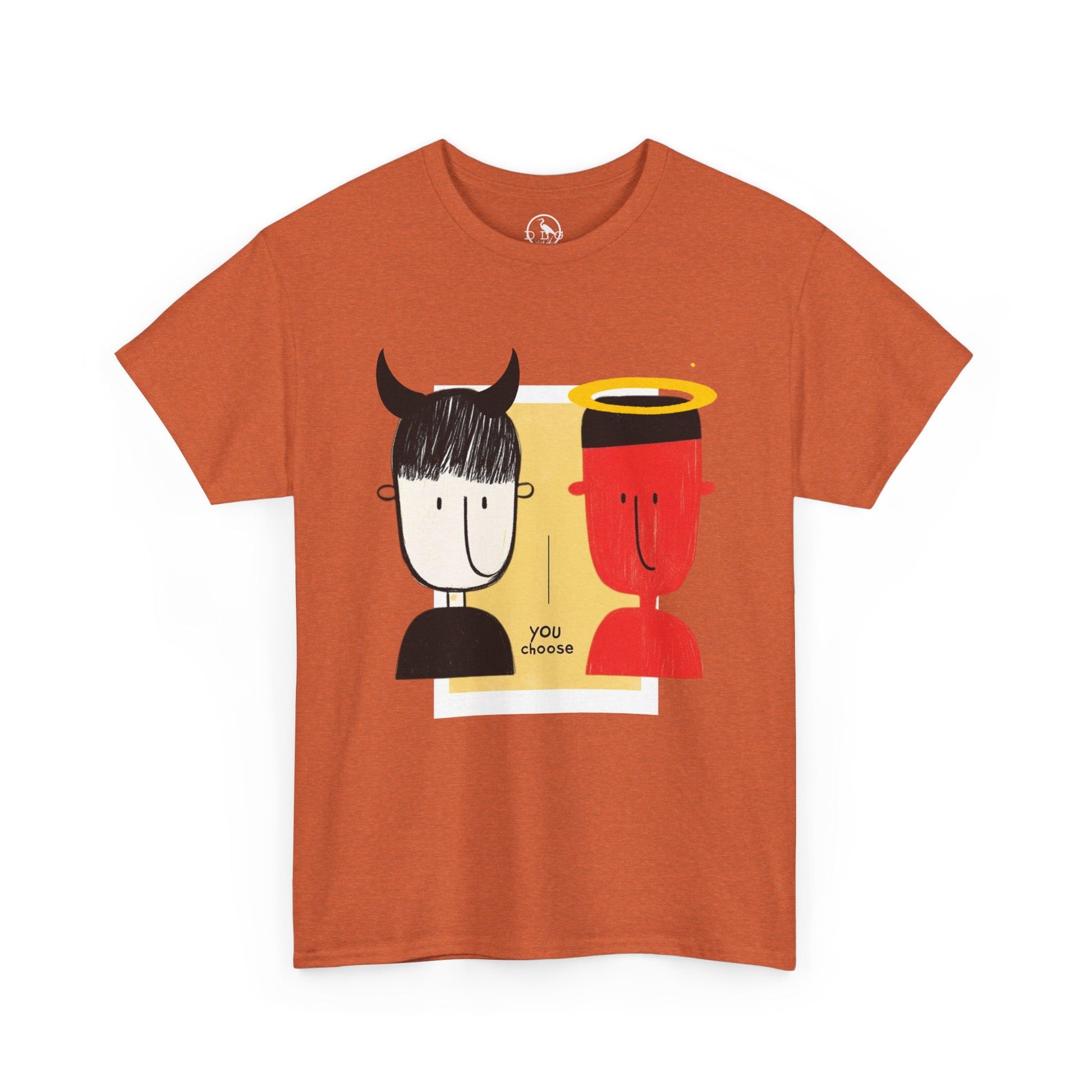 product_name  graphic T-Shirt Del Lago Greenwich