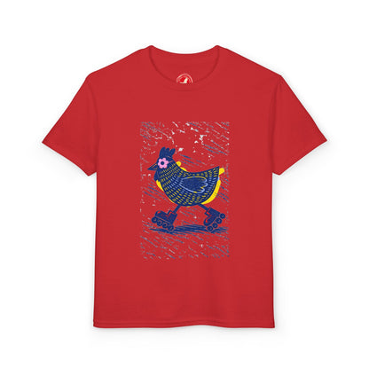 product_name  graphic Kids clothes Del Lago Greenwich