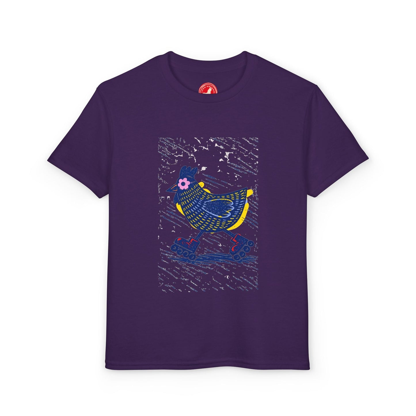 product_name  graphic Kids clothes Del Lago Greenwich