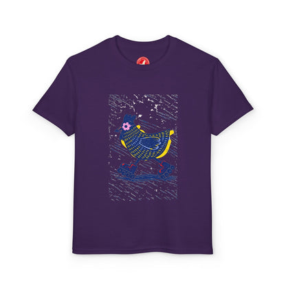 product_name  graphic Kids clothes Del Lago Greenwich