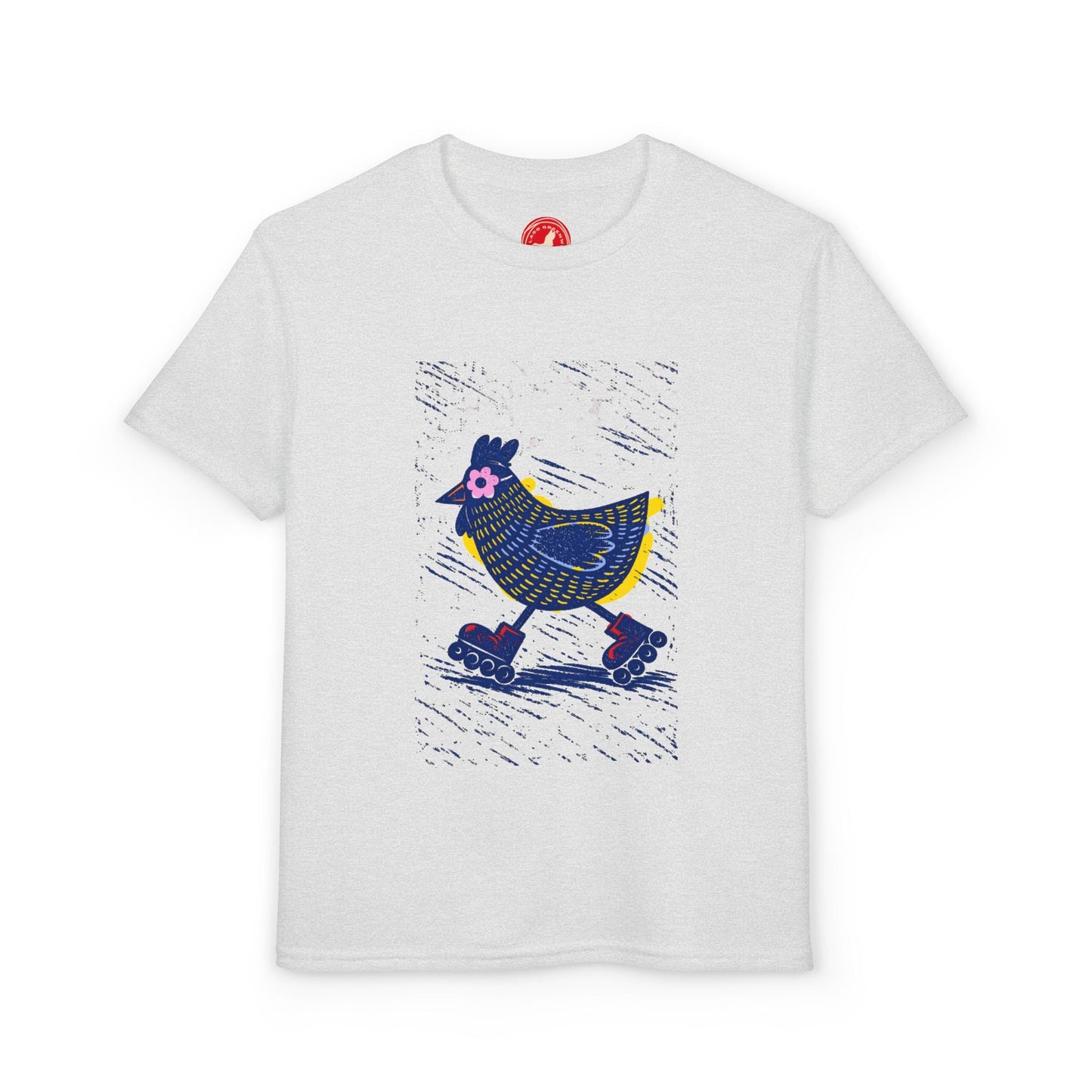 product_name  graphic Kids clothes Del Lago Greenwich