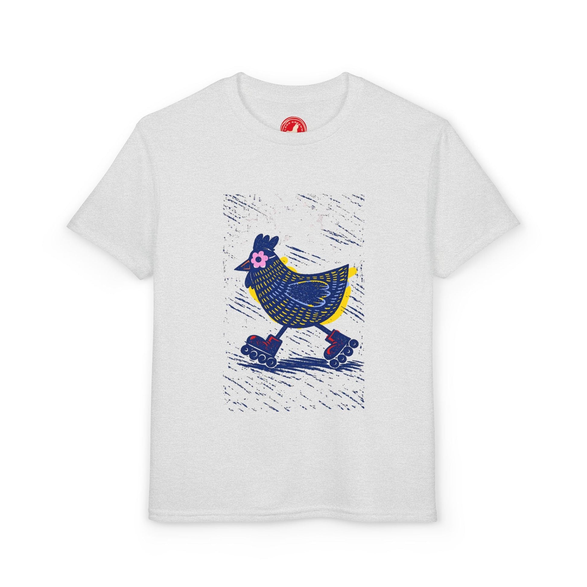 product_name  graphic Kids clothes Del Lago Greenwich